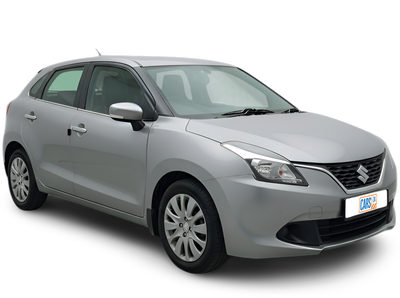 Maruti Baleno-img